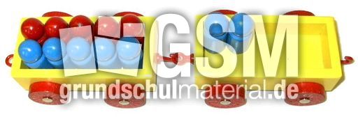 Wagen-12.jpg
